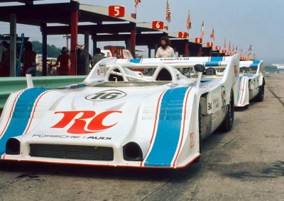 031220_01_roadamerica1970s_06