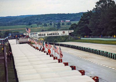 031220_01_roadamerica1970s_09