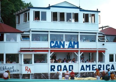 031220_01_roadamerica1970s_12