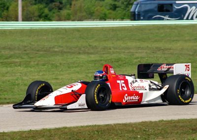 031220_02_roadamerica1990s_01