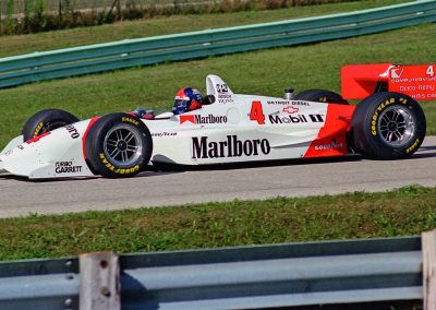 031220_02_roadamerica1990s_02