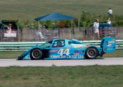 031220_02_roadamerica1990s_05