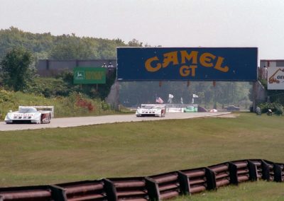 031220_02_roadamerica1990s_07