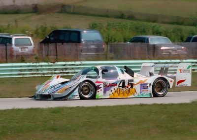 031220_02_roadamerica1990s_08