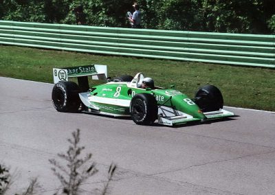 031220_02_roadamerica1990s_09