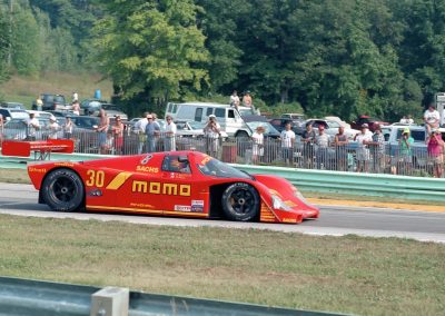 031220_02_roadamerica1990s_10