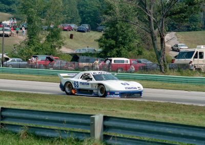 031220_02_roadamerica1990s_11