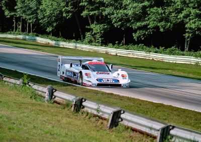 031220_02_roadamerica1990s_12