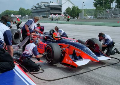 031220_03_roadamerica2000s_01