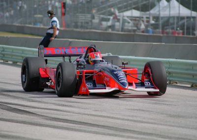 031220_03_roadamerica2000s_04