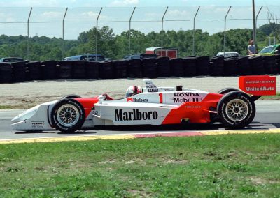 031220_03_roadamerica2000s_05