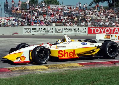 031220_03_roadamerica2000s_08