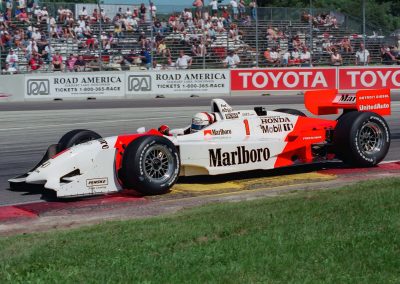 031220_03_roadamerica2000s_09