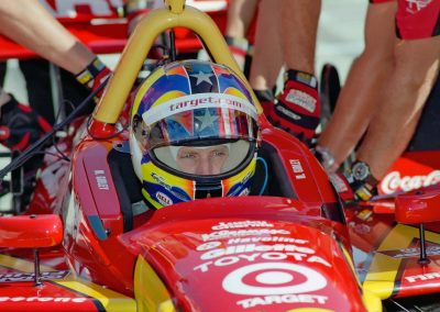 031220_03_roadamerica2000s_10