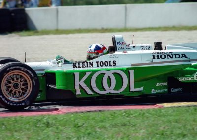 031220_03_roadamerica2000s_12