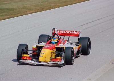 031220_03_roadamerica2000s_15