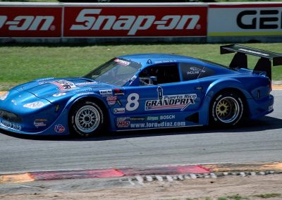 031220_03_roadamerica2000s_16