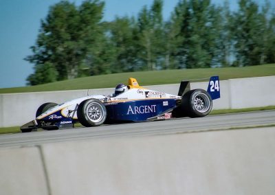 031220_03_roadamerica2000s_18