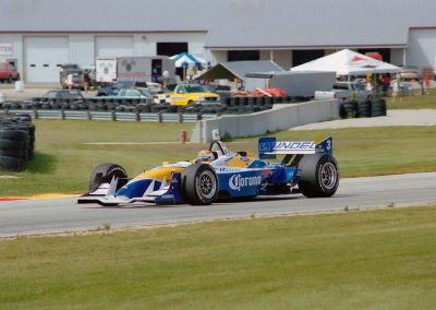 031220_03_roadamerica2000s_19