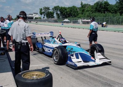 031220_03_roadamerica2000s_20