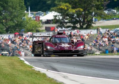 031220_04_roadamericatoday_06