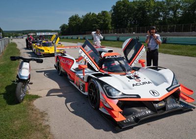 031220_04_roadamericatoday_08