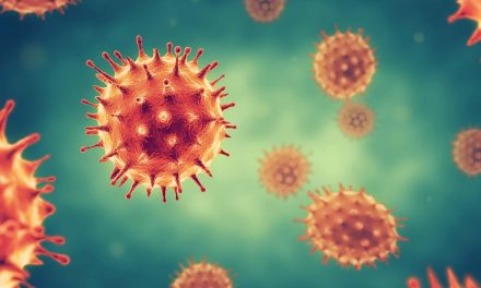 Coronavirus Hits Home: Milwaukee confirms first case of COVID-19 within the city
