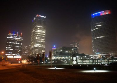 032420_citynightlights_206