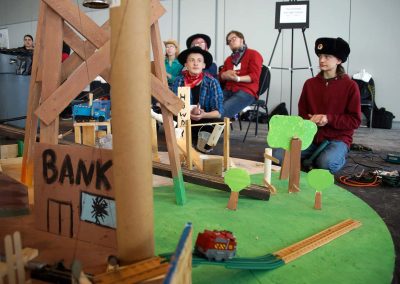 d020620_rubegoldberg_098