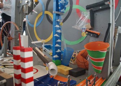 e020620_rubegoldberg_005