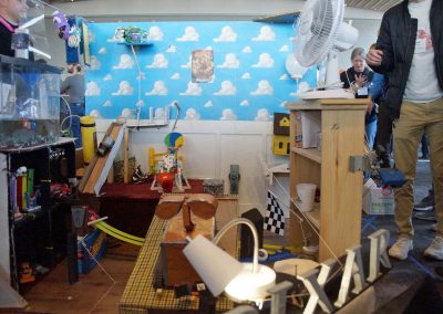 e020620_rubegoldberg_310