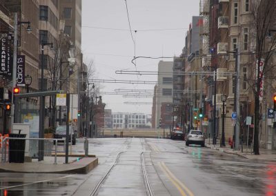 032820_downtownrain_0195