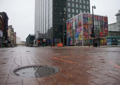 032820_downtownrain_0697