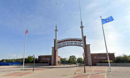 Milwaukee leaders explore using Wisconsin State Fair grounds as overflow facility for COVID-19 patients