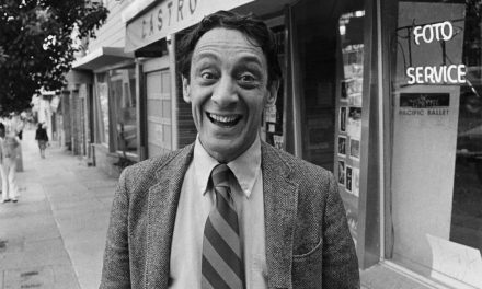 Harvey Milk Day: The history of “coming out” from a secret gay code to a powerful political movement