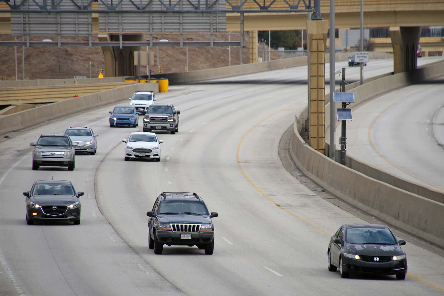 Wisdot Offers Online License Renewals And Waves Road Tests For