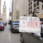 When Silence Kills: What has your inaction done to stop the deaths of innocent black people?