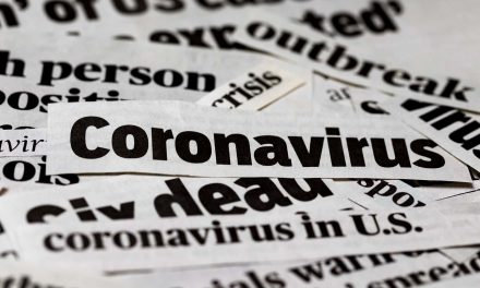 Generations Under Pressure: Coronavirus pandemic has had a devastating effect on mental health
