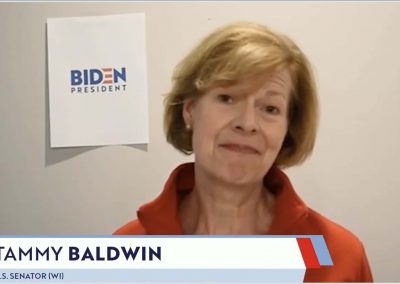 052020_bidenvrally_tammybaldwin