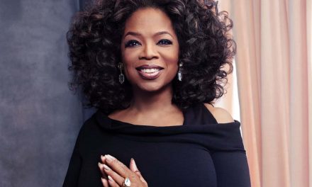 Milwaukee nonprofit included in Oprah Winfrey’s $12M coronavirus relief grants to “home” cities