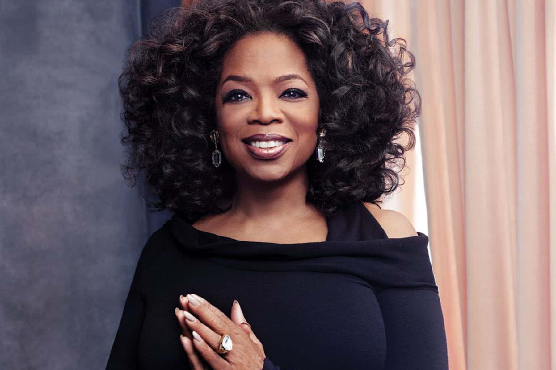 milwaukee-nonprofit-included-in-oprah-winfrey-s-12m-coronavirus-relief