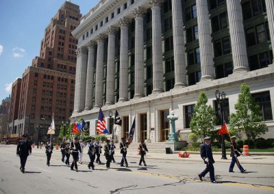 053016_memorialdayparade_0779