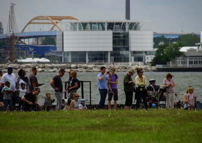 2016_052816_kitefest_0324