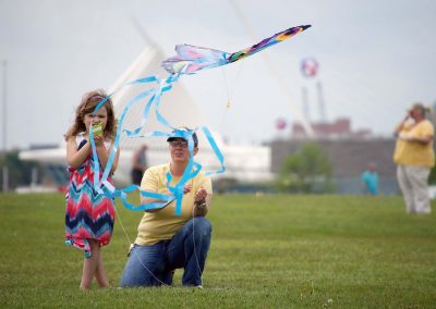 2016_052816_kitefest_0695