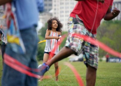 2016_052816_kitefest_0726