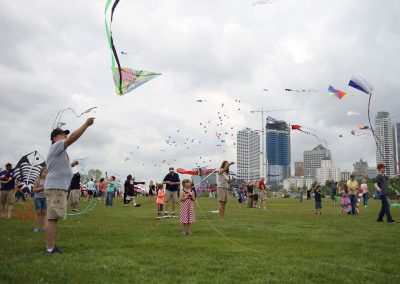 2016_052816_kitefest_1016