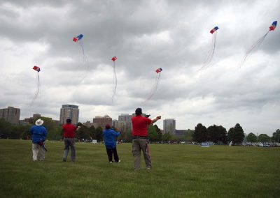 2016_052816_kitefest_1742