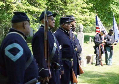 2016_053016_fhc_memorialday_0519