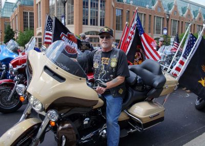 2016_053016_memorialdayparade_0114