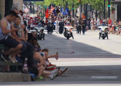 2016_053016_memorialdayparade_0461